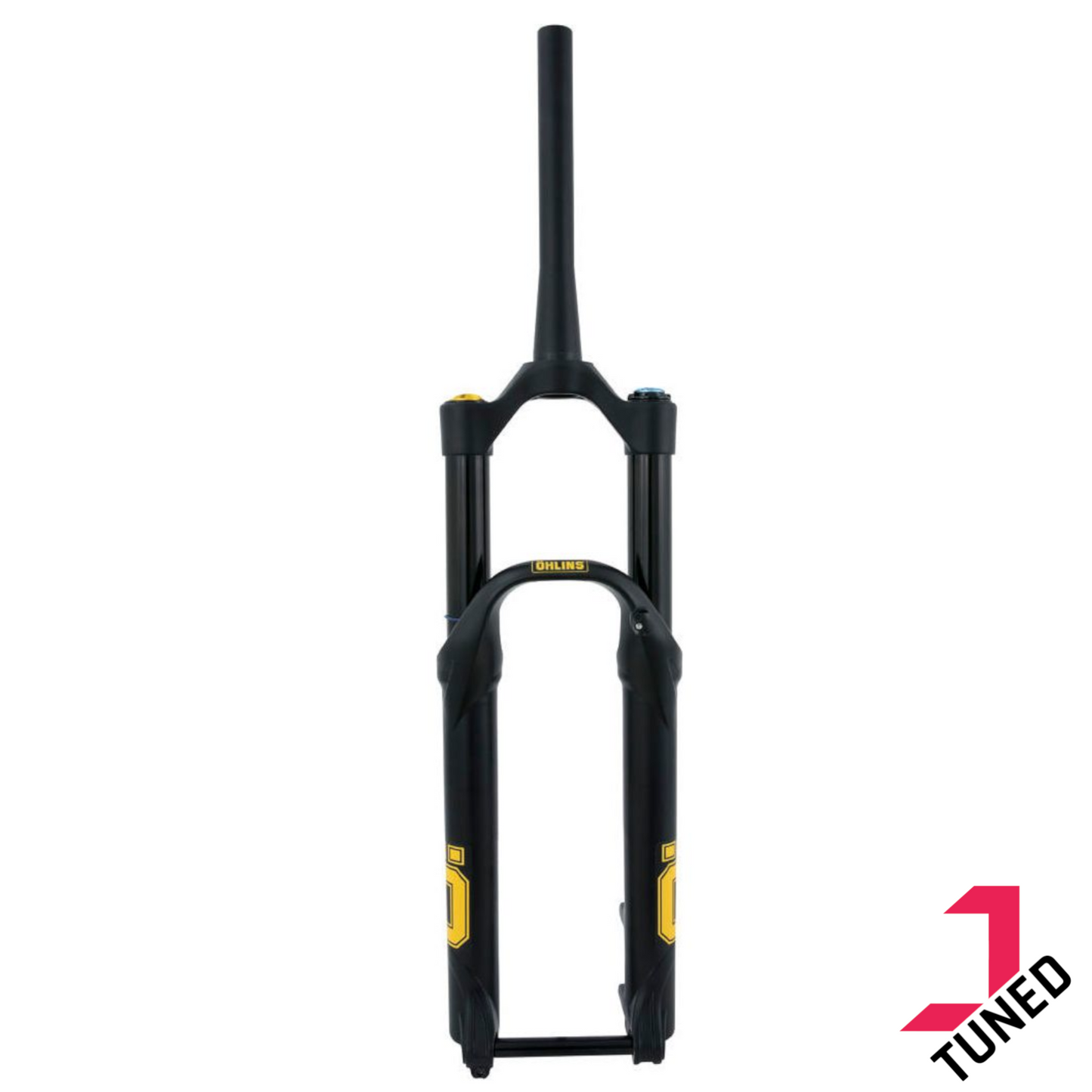 Öhlins RXF36 M.2 Fork Air