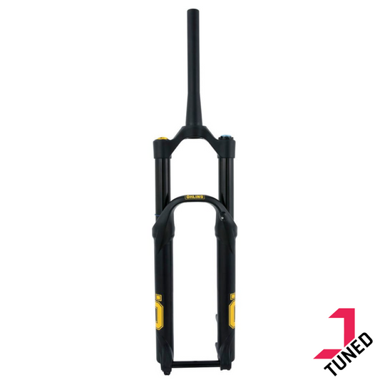 Öhlins RXF36 M.2 Fork Air