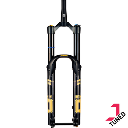 Öhlins RXF38 M.2 Fork