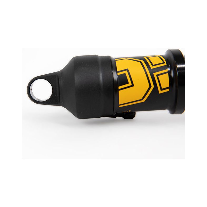 Ohlins TXC2 Air