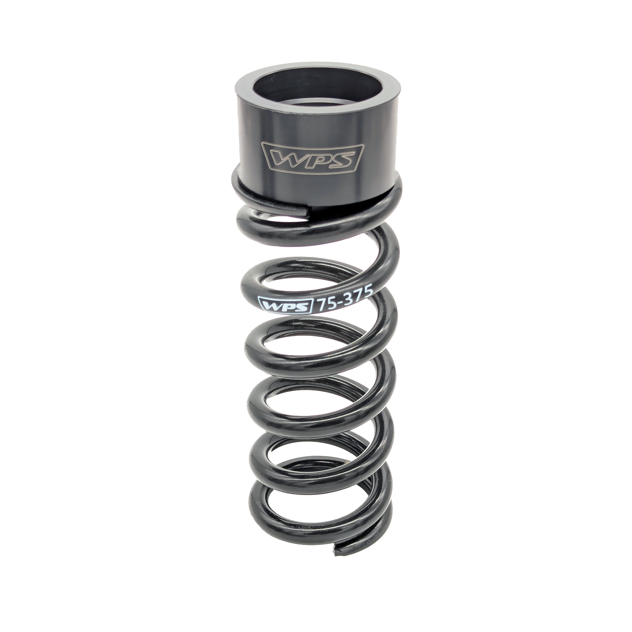 Spring Calculator – J-TECH Suspension Ltd