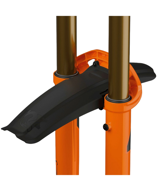 Fox 2027 40 Fork Mudguard