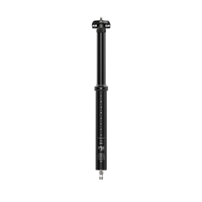 Fox Transfer Performance Elite Dropper Seatpost 2025