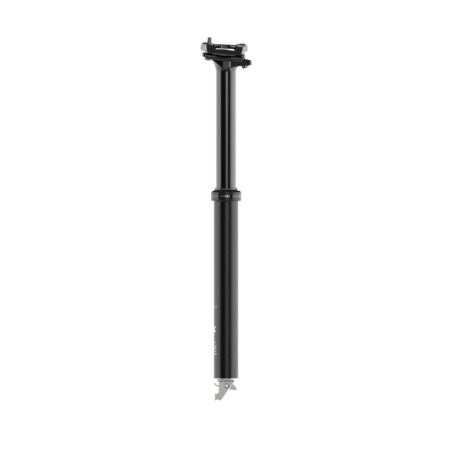 Fox Transfer Performance Elite Dropper Seatpost 2025