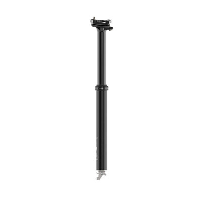 Fox Transfer Performance Elite Dropper Seatpost 2025