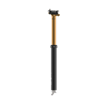 Fox Transfer Factory Dropper Seatpost 2025