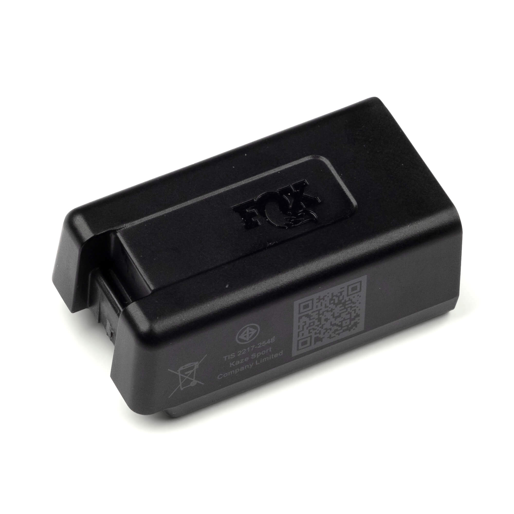 Fox Transfer Neo Seatpost Dropper Battery – J-TECH Suspension Ltd