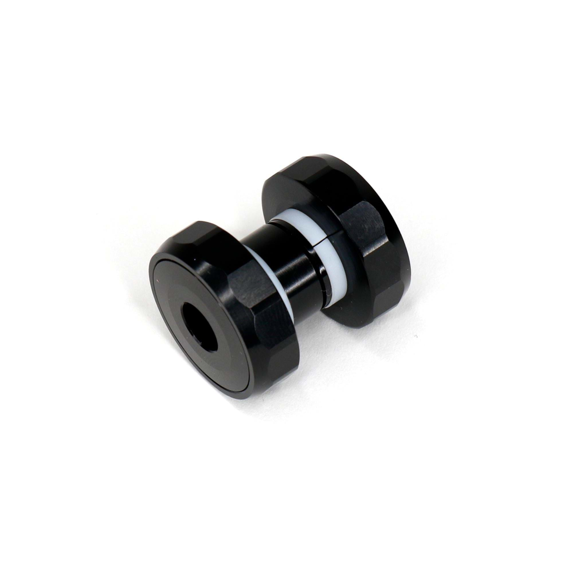 Rockshox bearing hot sale mount