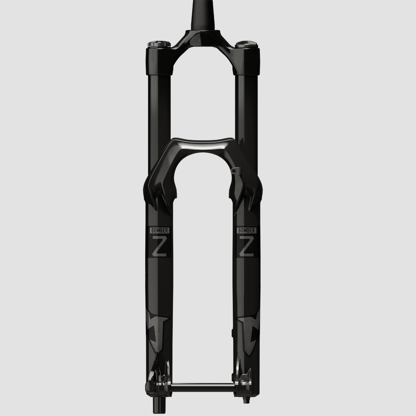 Marzocchi Bomber Z