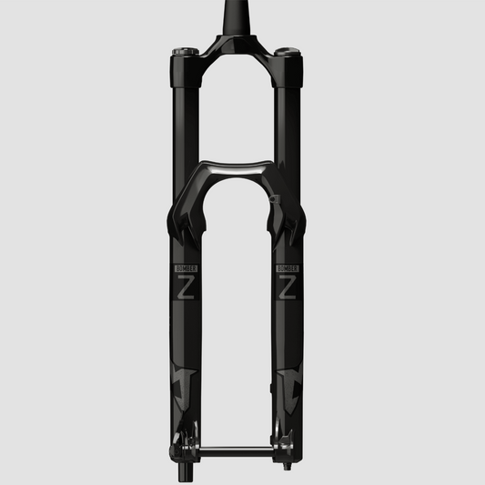 Marzocchi Bomber Z