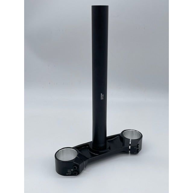 Fourche RockShox SID 32 SL Select Charger RL 29