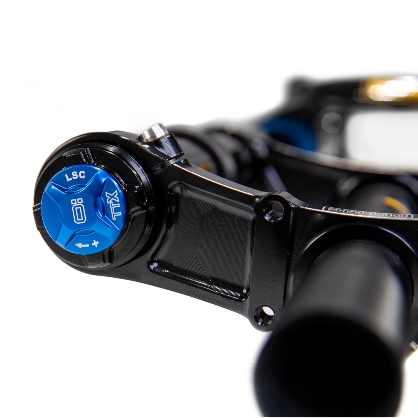 Öhlins DH38 Race Fork TTX18 M.2