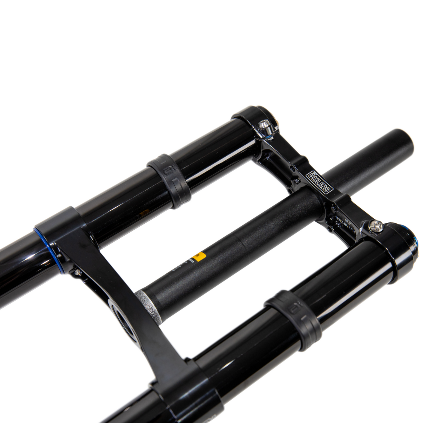 Öhlins DH38 Race Fork TTX18 M.2