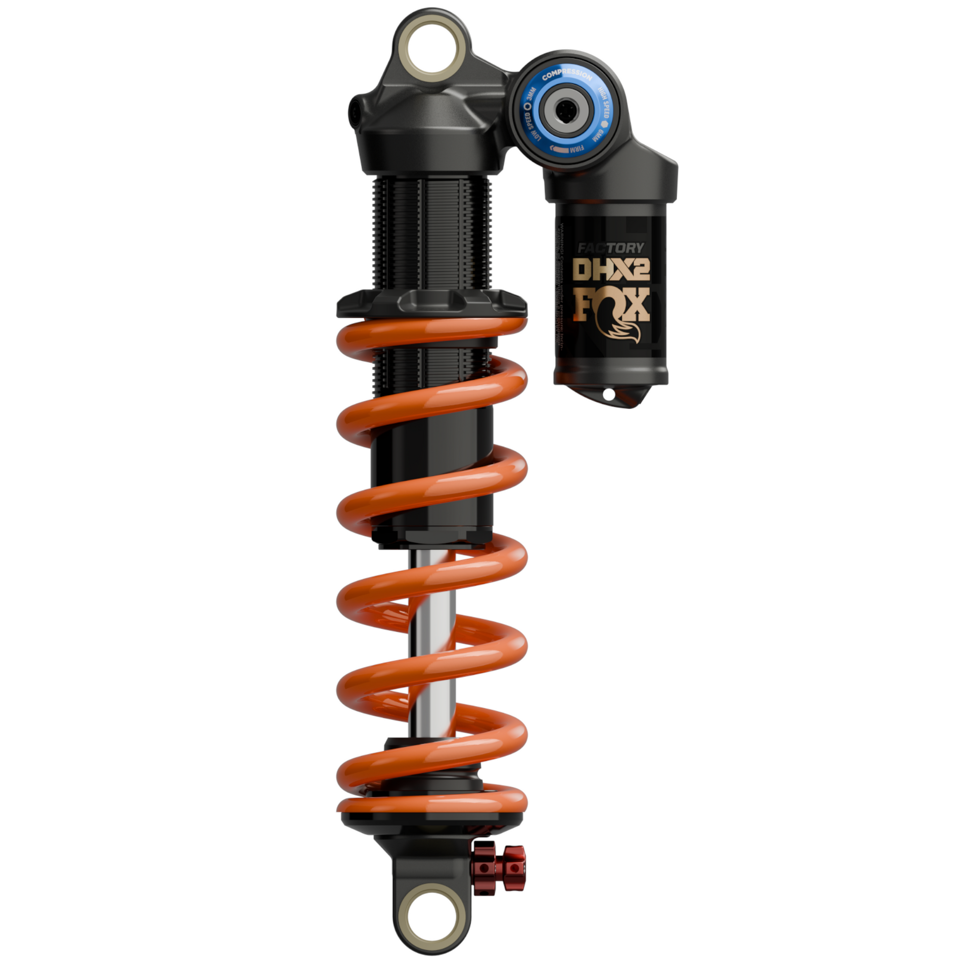 FOX Float DHX2 9.5×3 FOXDHX220261_e1fe12ba-c8f7-