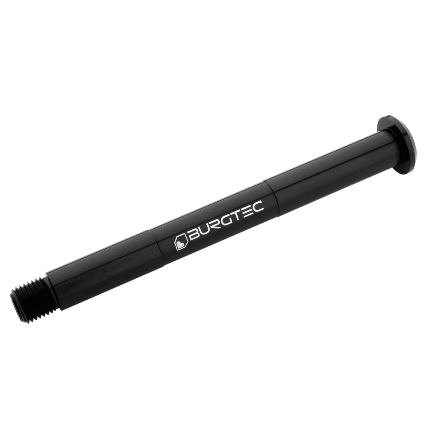 Burgtec Fork Axles