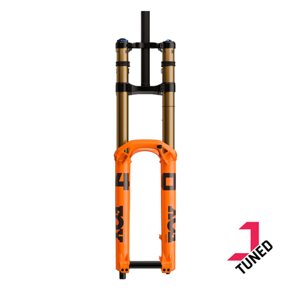 FOX 40 Float Factory Grip X2 2027 Tuned