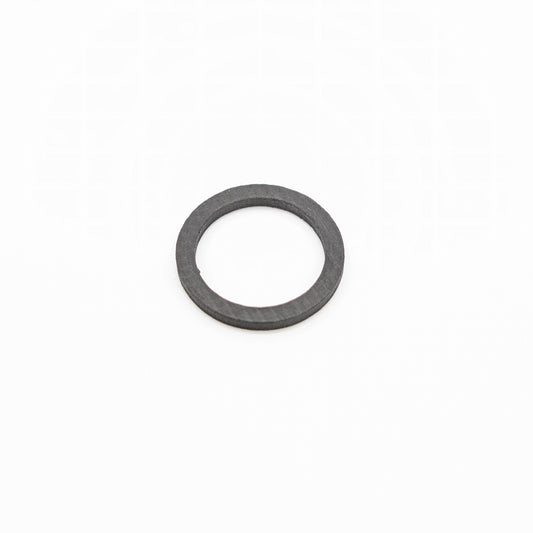 J-Tech Fox Lower Leg Pressure Relief Valve Washer