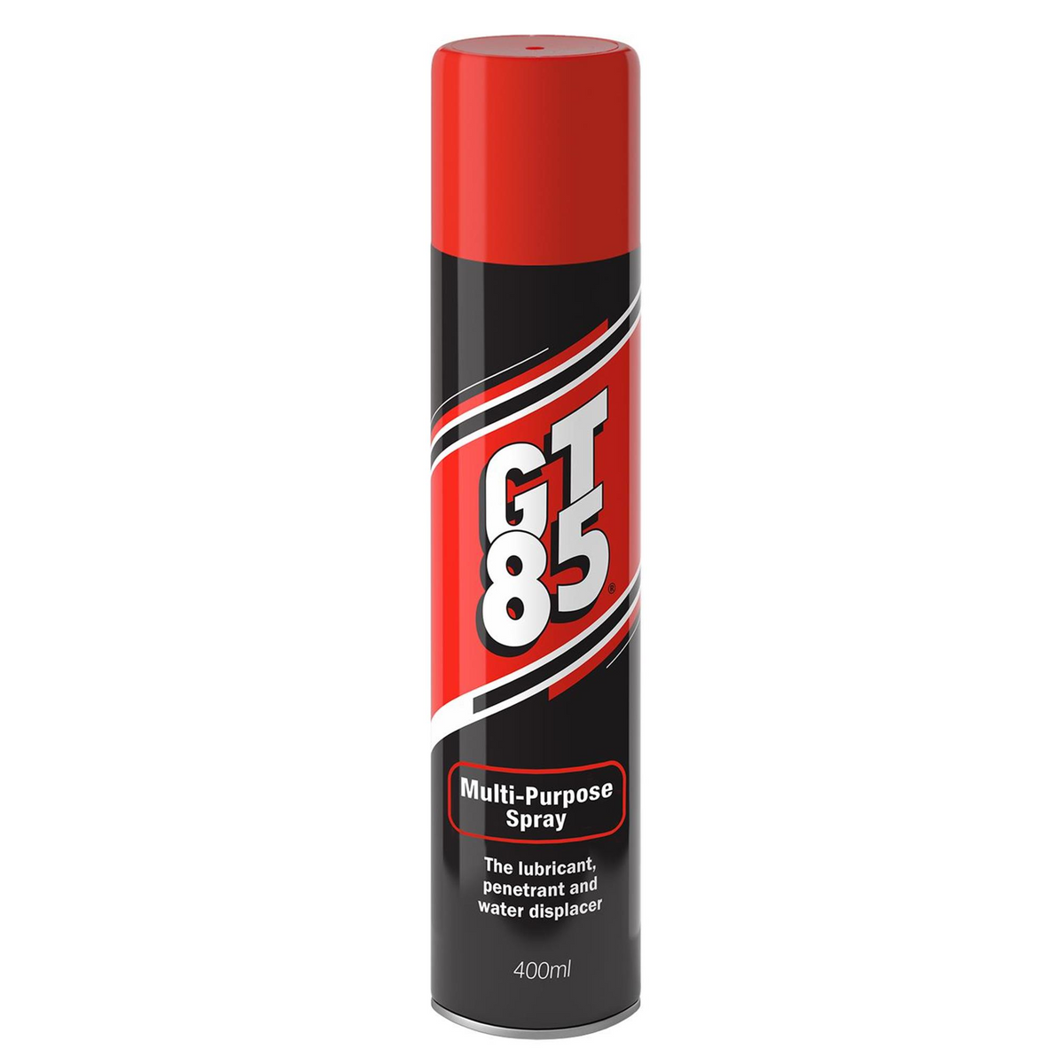 GT85 400ml Aerosol