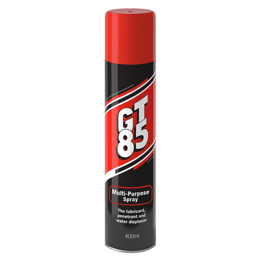 GT85 400ml Aerosol