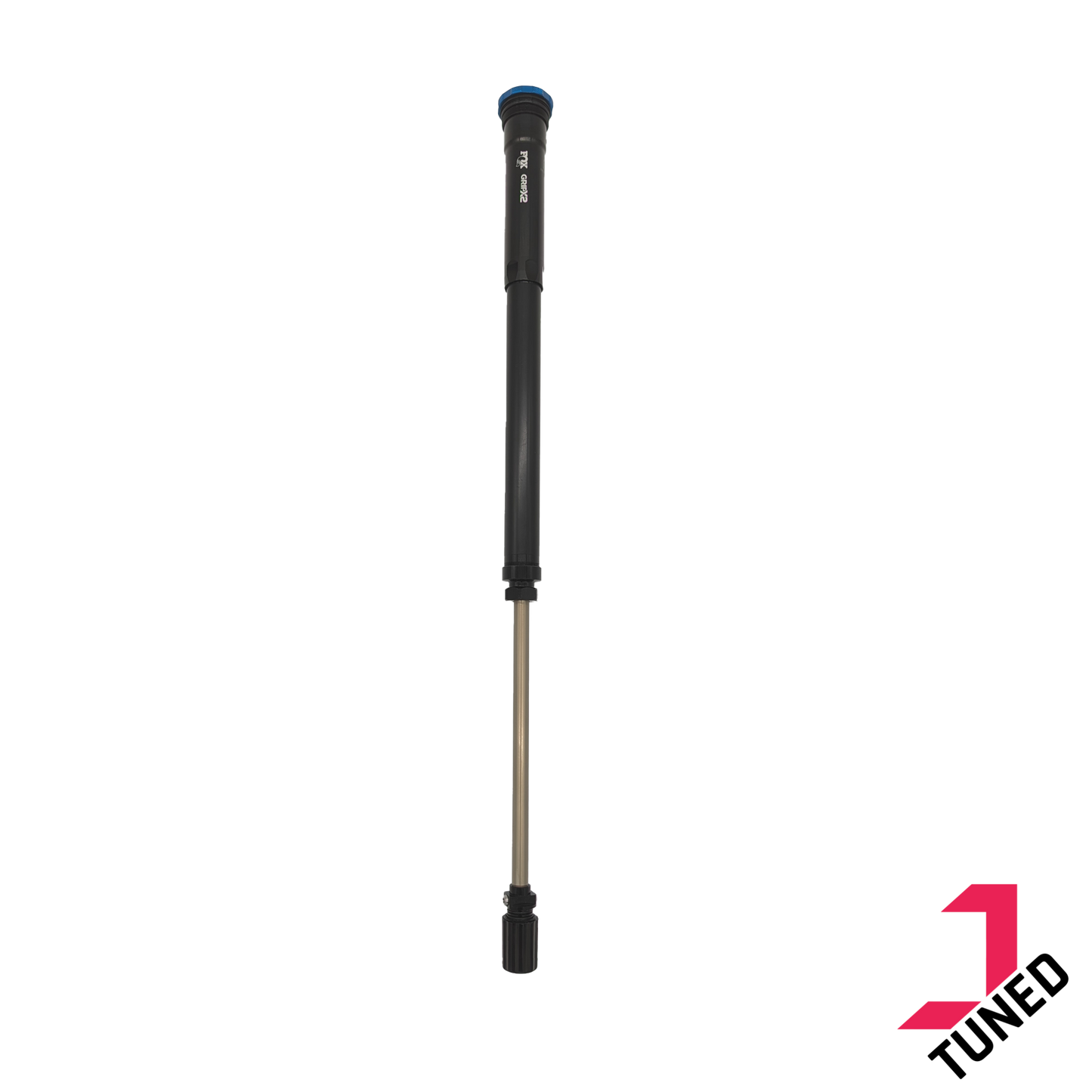 Fox GRIP X2 Damper Upgrade