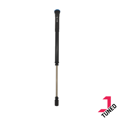 Fox GRIP X2 Damper Upgrade