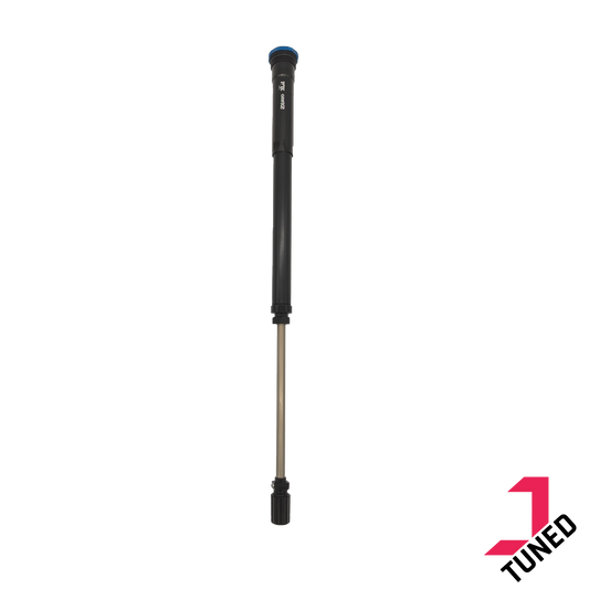 Fox GRIP X2 Damper Upgrade