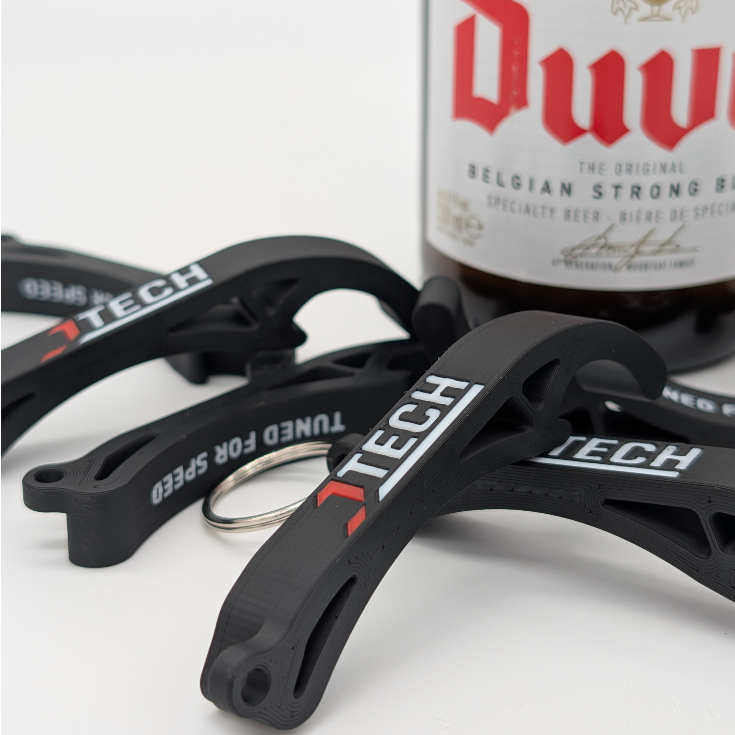 Bottle Opener