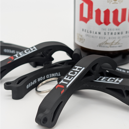Bottle Opener