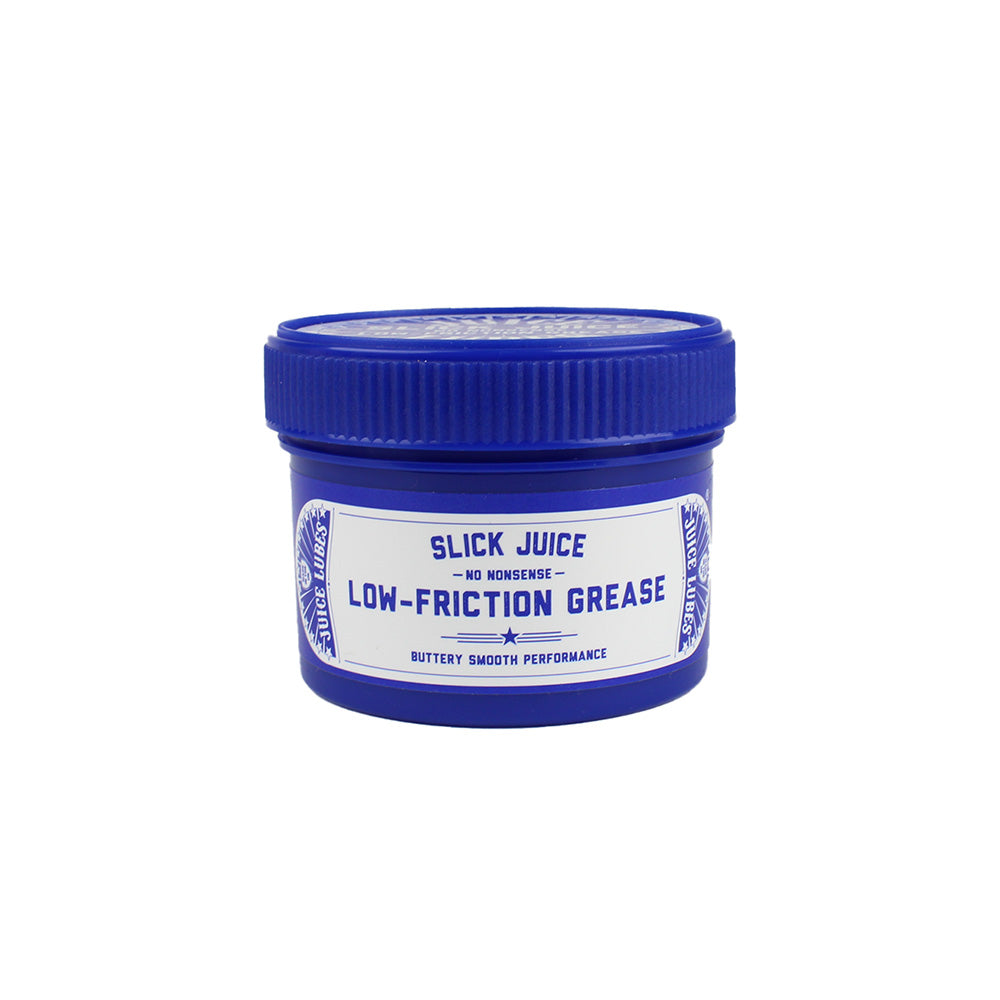 Juice Lubes Slick Juice Grease