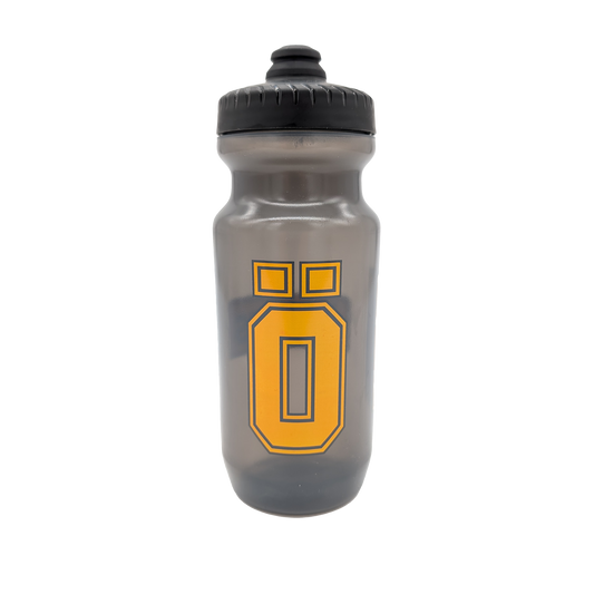 Ohlins Racing Water Bottle