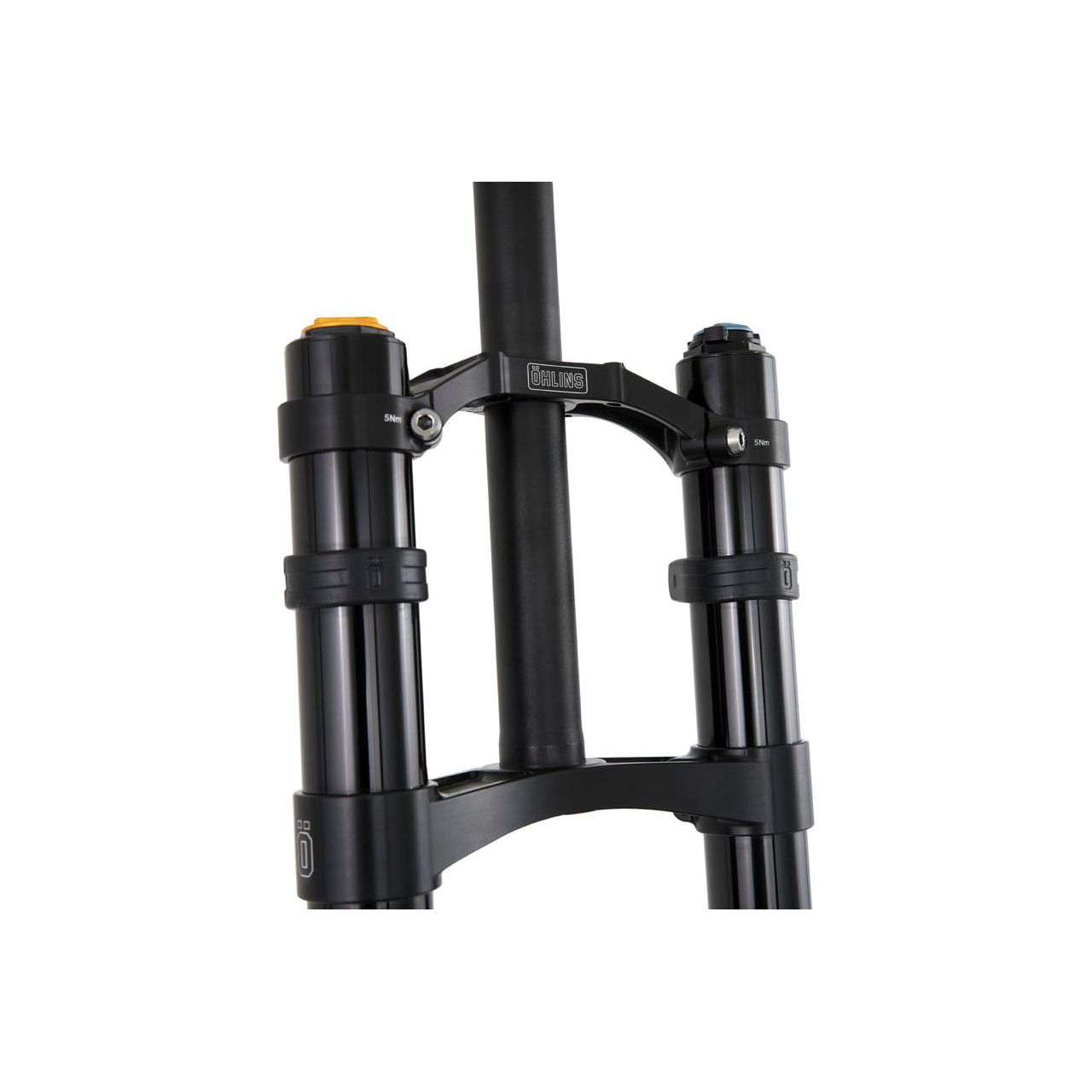 Öhlins DH38 Race Fork TTX18 M.1