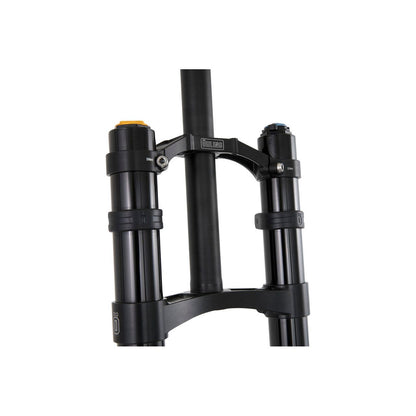 Öhlins DH38 Race Fork TTX18 M.1