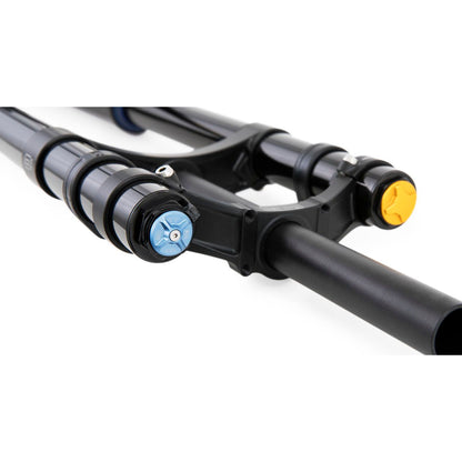 Öhlins DH38 Race Fork TTX18 M.1