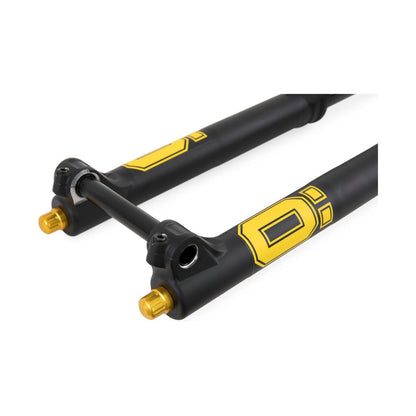 Öhlins DH38 Race Fork TTX18 M.1