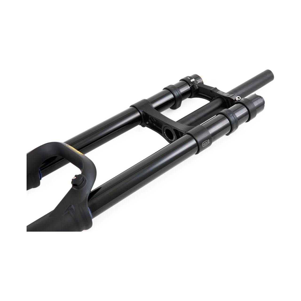 Öhlins DH38 Race Fork TTX18 M.1