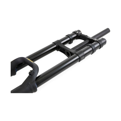 Öhlins DH38 Race Fork TTX18 M.1