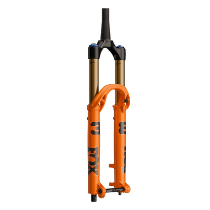 FOX 38 Float Factory Grip X2 2027 without tuning