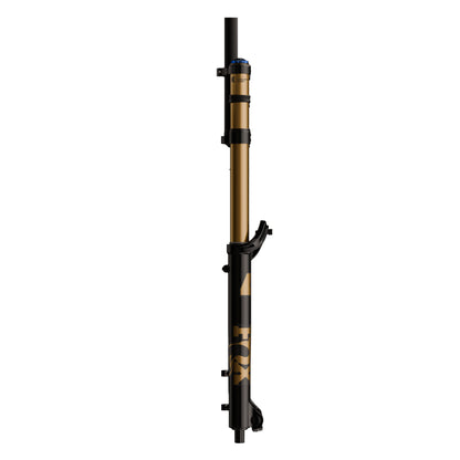 FOX 40 Float Factory Grip X2 2027 without tuning