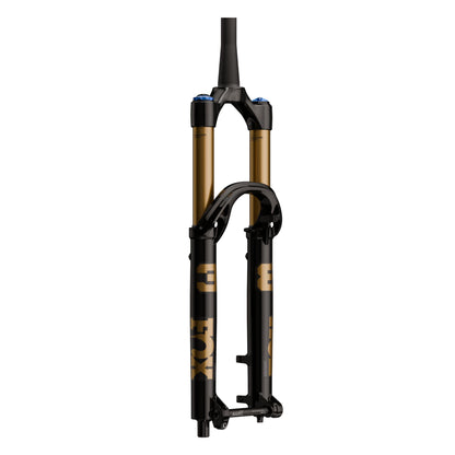 FOX 38 Float Factory Grip X2 2027 without tuning