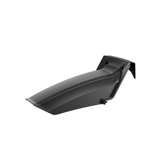 RockShox Zeb Fender (B1+/2027+) Mudguard