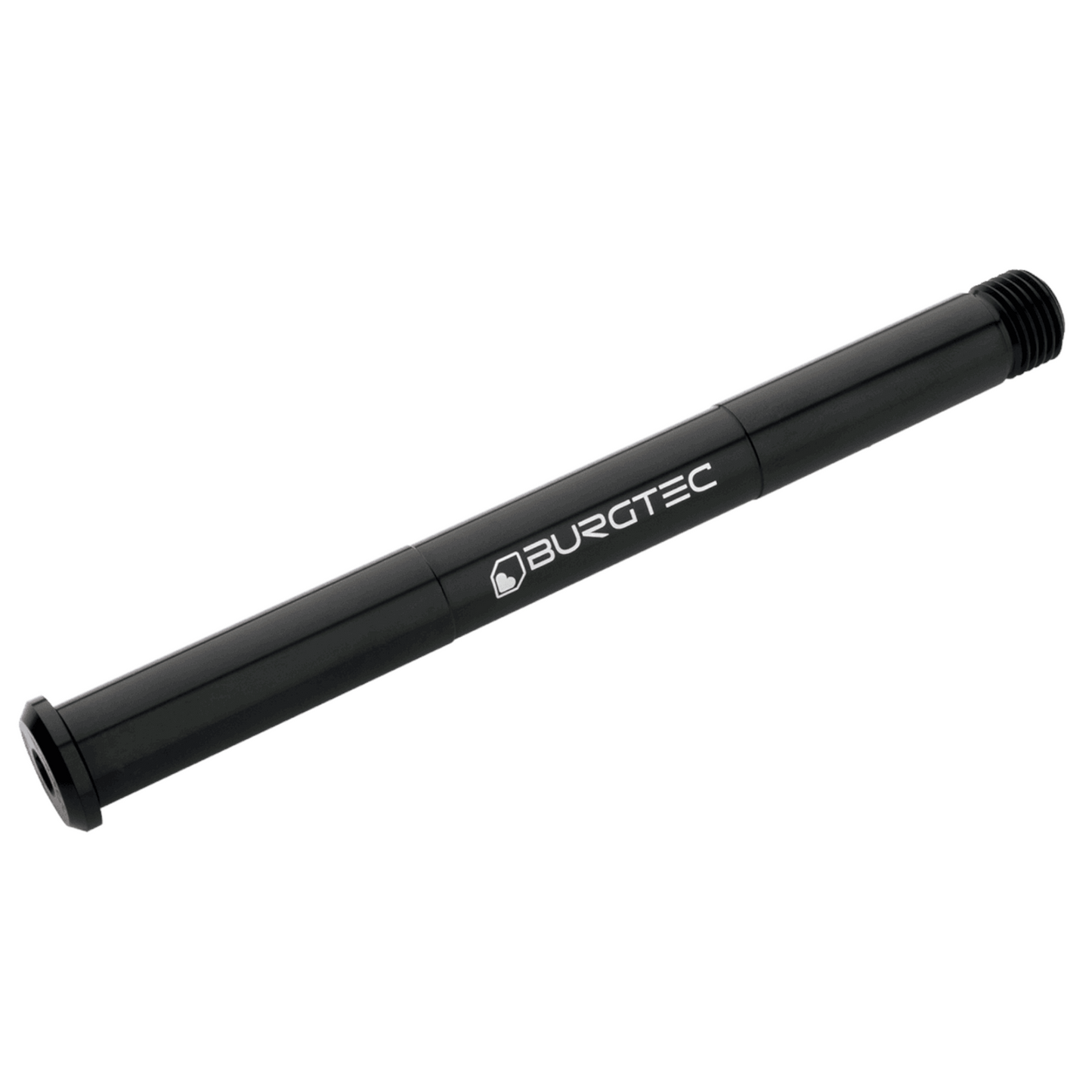 Burgtec Fork Axles