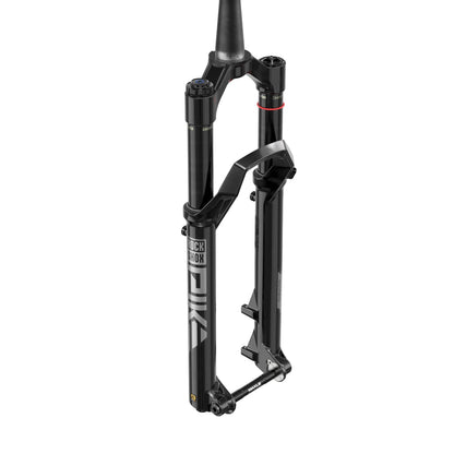 RockShox PIKE Ultimate CHARGER 3.1 without tuning