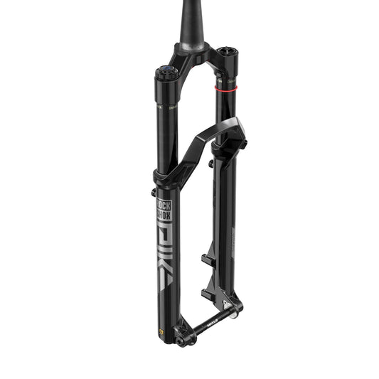 RockShox PIKE Ultimate CHARGER 3.1