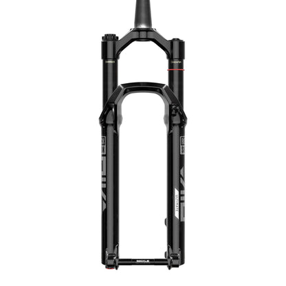 RockShox PIKE Ultimate CHARGER 3.1 without tuning