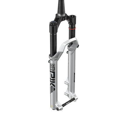 RockShox PIKE Ultimate CHARGER 3.1 without tuning