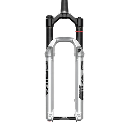 RockShox PIKE Ultimate CHARGER 3.1 without tuning