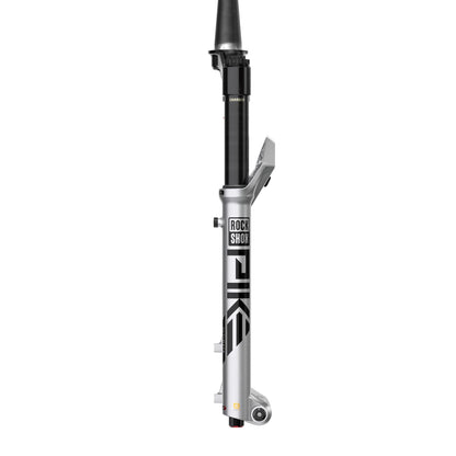 RockShox PIKE Ultimate CHARGER 3.1 without tuning