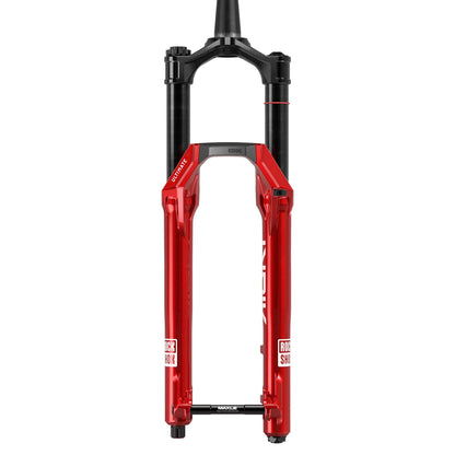 Rockshox Lyrik Ultimate Charger 3.2 RC2 B1 Without Custom Tuning