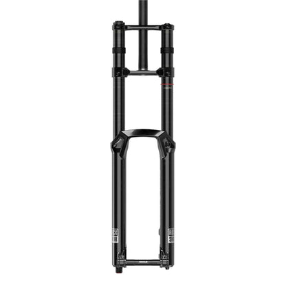 RockShox BoXXer Ultimate Charger 3.2 D2 Without tuning