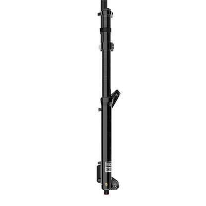 RockShox BoXXer Ultimate Charger 3.2 D2 Without tuning